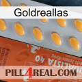 Goldreallas 43